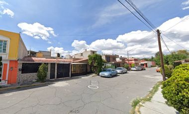 ¡Remate Bancario! Excelente Oportunidad, Bonita casa a un Excelente Precio