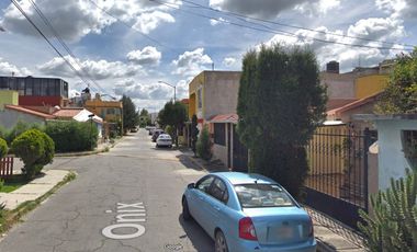 ¡Remate Bancario! Excelente Oportunidad, Bonita casa a un Excelente Precio