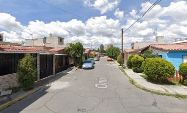 ¡Remate Bancario! Excelente Oportunidad, Bonita casa a un Excelente Precio