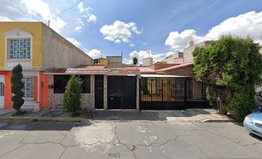 ¡Remate Bancario! Excelente Oportunidad, Bonita casa a un Excelente Precio