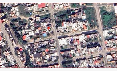 EV VENTA DE CASA EN AV. LAZARO CARDENAS COATZACOALCOS VERACRUZ