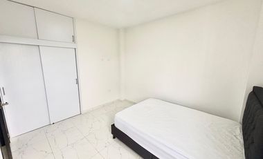 Casa campestre moderna en venta en la mesa de los santos santander