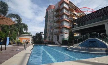 RFO and Preselling Condominium For Sale Near NAIA Airport