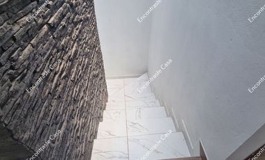 CASA NUEVA EN VENTA EN ALIANZA URBANA, URUAPAN, MICHOACAN, MEXICO