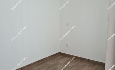 CASA NUEVA EN VENTA EN ALIANZA URBANA, URUAPAN, MICHOACAN, MEXICO