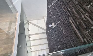 CASA NUEVA EN VENTA EN ALIANZA URBANA, URUAPAN, MICHOACAN, MEXICO