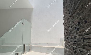 CASA NUEVA EN VENTA EN ALIANZA URBANA, URUAPAN, MICHOACAN, MEXICO