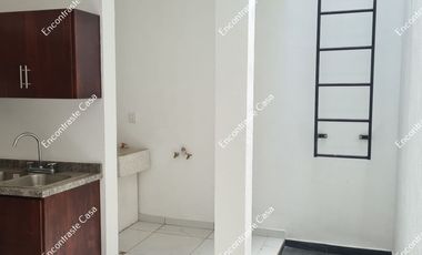 CASA NUEVA EN VENTA EN ALIANZA URBANA, URUAPAN, MICHOACAN, MEXICO