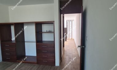 CASA NUEVA EN VENTA EN ALIANZA URBANA, URUAPAN, MICHOACAN, MEXICO