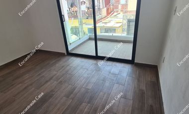 CASA NUEVA EN VENTA EN ALIANZA URBANA, URUAPAN, MICHOACAN, MEXICO