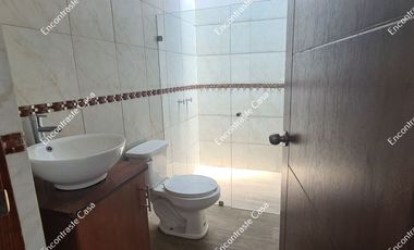 CASA NUEVA EN VENTA EN ALIANZA URBANA, URUAPAN, MICHOACAN, MEXICO