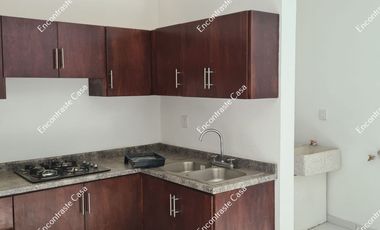 CASA NUEVA EN VENTA EN ALIANZA URBANA, URUAPAN, MICHOACAN, MEXICO