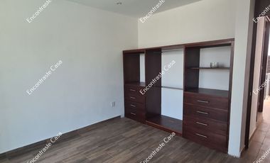 CASA NUEVA EN VENTA EN ALIANZA URBANA, URUAPAN, MICHOACAN, MEXICO
