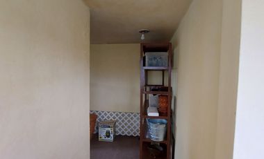 CASA EN VENTA EN XALAPA