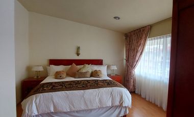CASA EN VENTA EN XALAPA