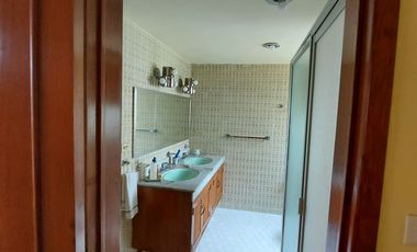 CASA EN VENTA EN XALAPA