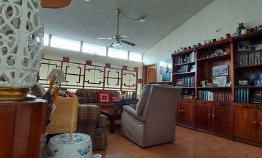 CASA EN VENTA EN XALAPA