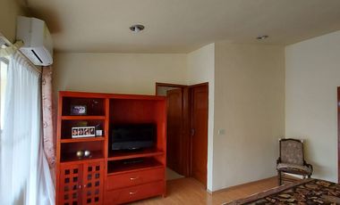 CASA EN VENTA EN XALAPA