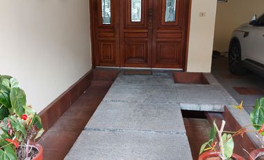 CASA EN VENTA EN XALAPA