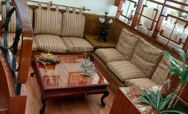 CASA EN VENTA EN XALAPA