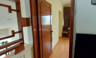 CASA EN VENTA EN XALAPA