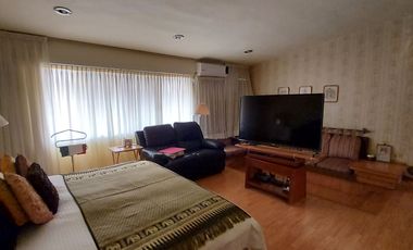 CASA EN VENTA EN XALAPA