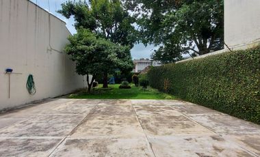 CASA EN VENTA EN XALAPA