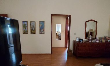 CASA EN VENTA EN XALAPA