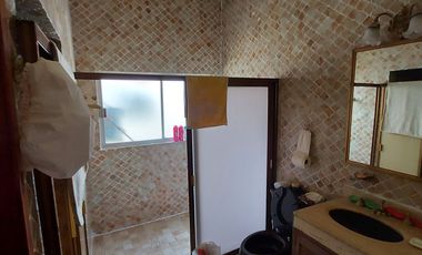 CASA EN VENTA EN XALAPA