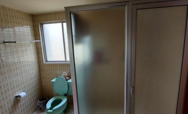 CASA EN VENTA EN XALAPA