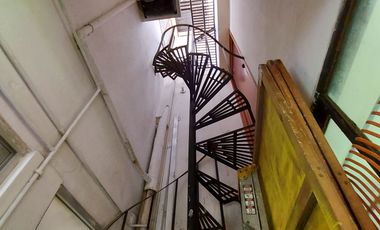 CASA EN VENTA EN XALAPA