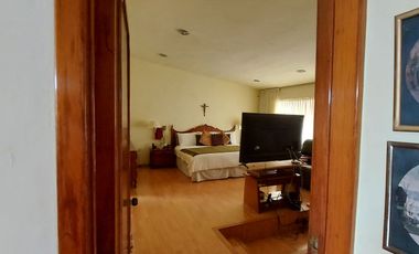 CASA EN VENTA EN XALAPA