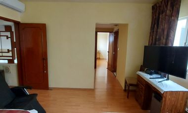 CASA EN VENTA EN XALAPA