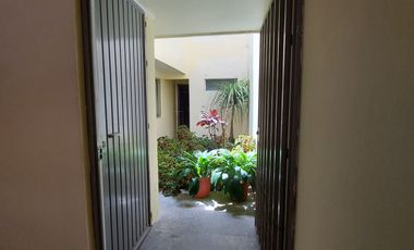 CASA EN VENTA EN XALAPA