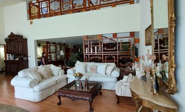 CASA EN VENTA EN XALAPA