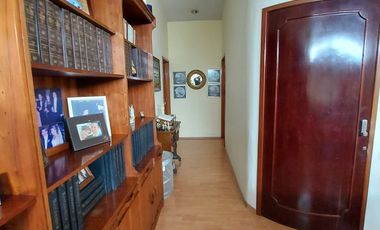 CASA EN VENTA EN XALAPA