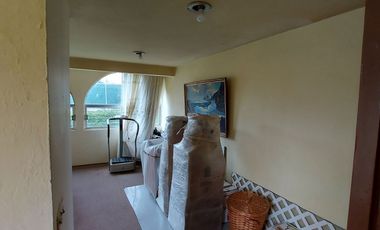CASA EN VENTA EN XALAPA