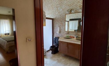 CASA EN VENTA EN XALAPA