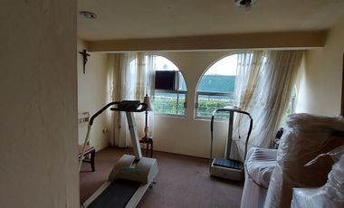 CASA EN VENTA EN XALAPA