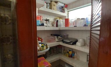 CASA EN VENTA EN XALAPA