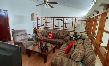 CASA EN VENTA EN XALAPA