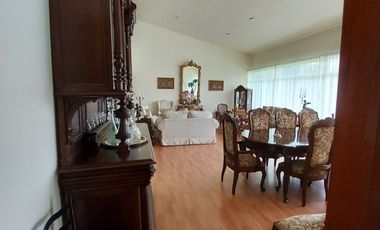 CASA EN VENTA EN XALAPA