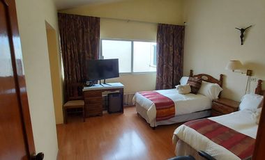 CASA EN VENTA EN XALAPA