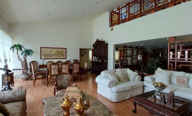 CASA EN VENTA EN XALAPA
