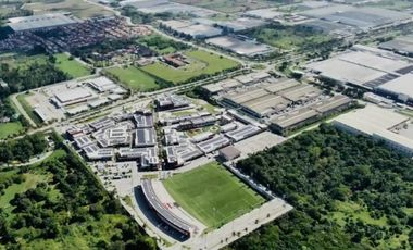 Prime Investment! Commercial lot for Sale in Lima Estate, Lipa-Malvar, Batangas With FLEXIBLE PAYMENT TERM!