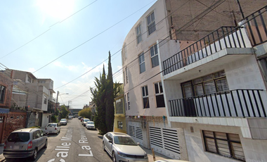 ¡¡¡OPORTUNIDAD DE INVERSIÓN CERCA DE CALZADA IGNACIO ZARAGOZA!!!