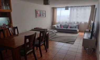 vendo Departamento sector Sur Antofagasta