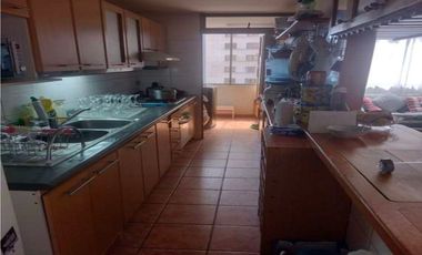 vendo Departamento sector Sur Antofagasta