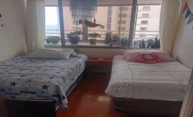 vendo Departamento sector Sur Antofagasta