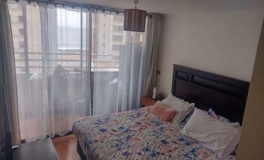 vendo Departamento sector Sur Antofagasta